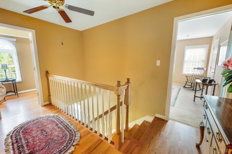 Tiny photo for 268 Cedar Hill Road, Amherst, VA 24521 (MLS # 366492)