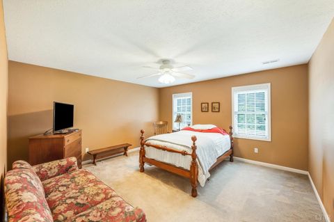 Tiny photo for 268 Cedar Hill Road, Amherst, VA 24521 (MLS # 366492)