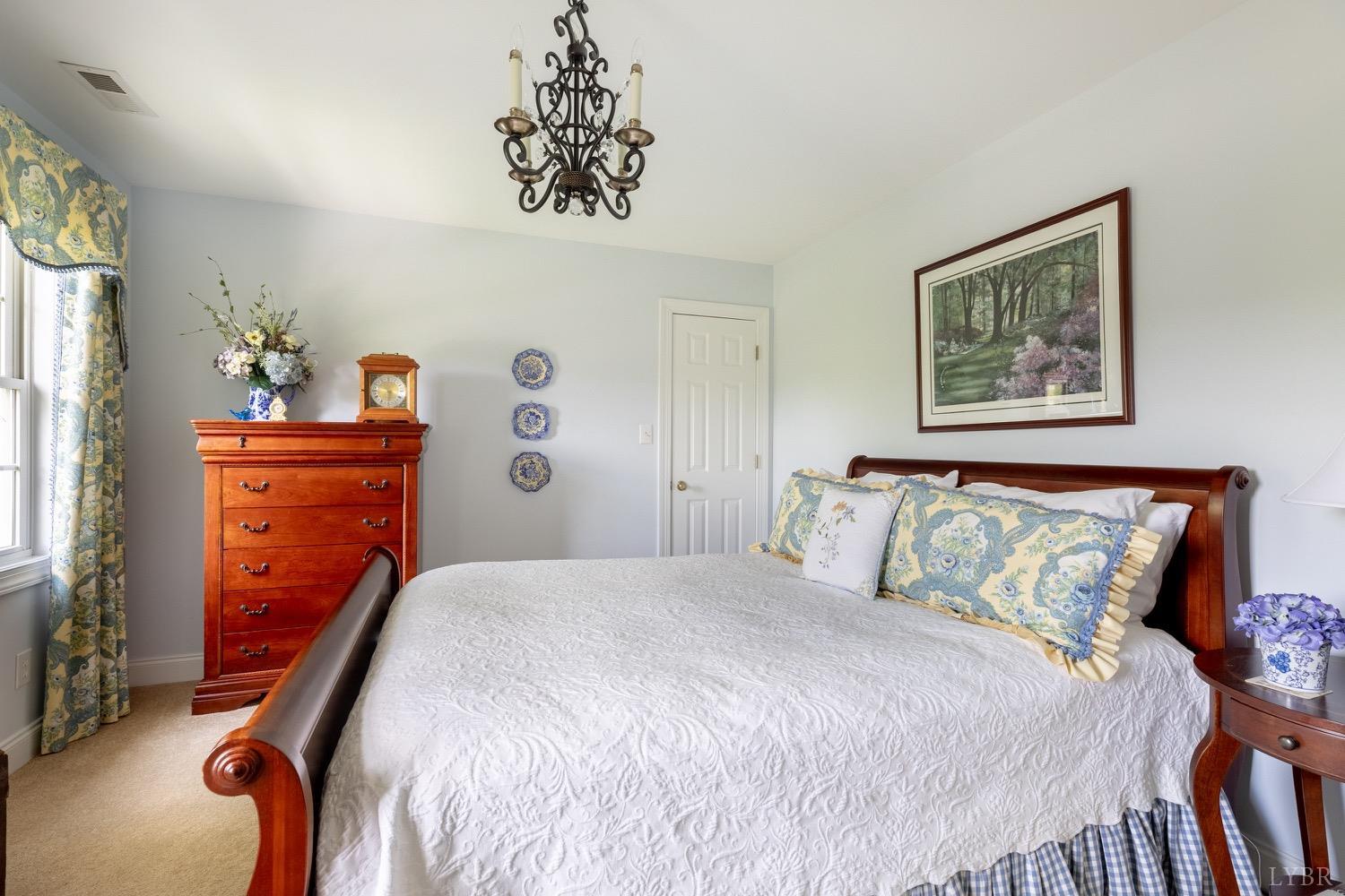 1057 Val Ter Court, Forest, Virginia image 26