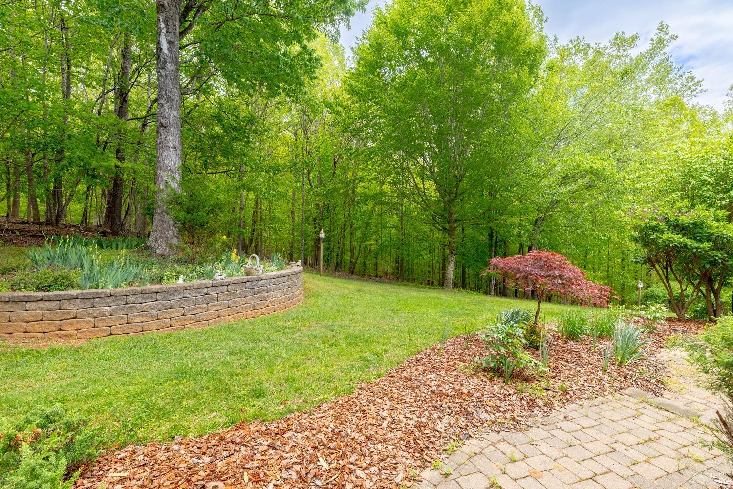 1057 Val Ter Court, Forest, Virginia image 49