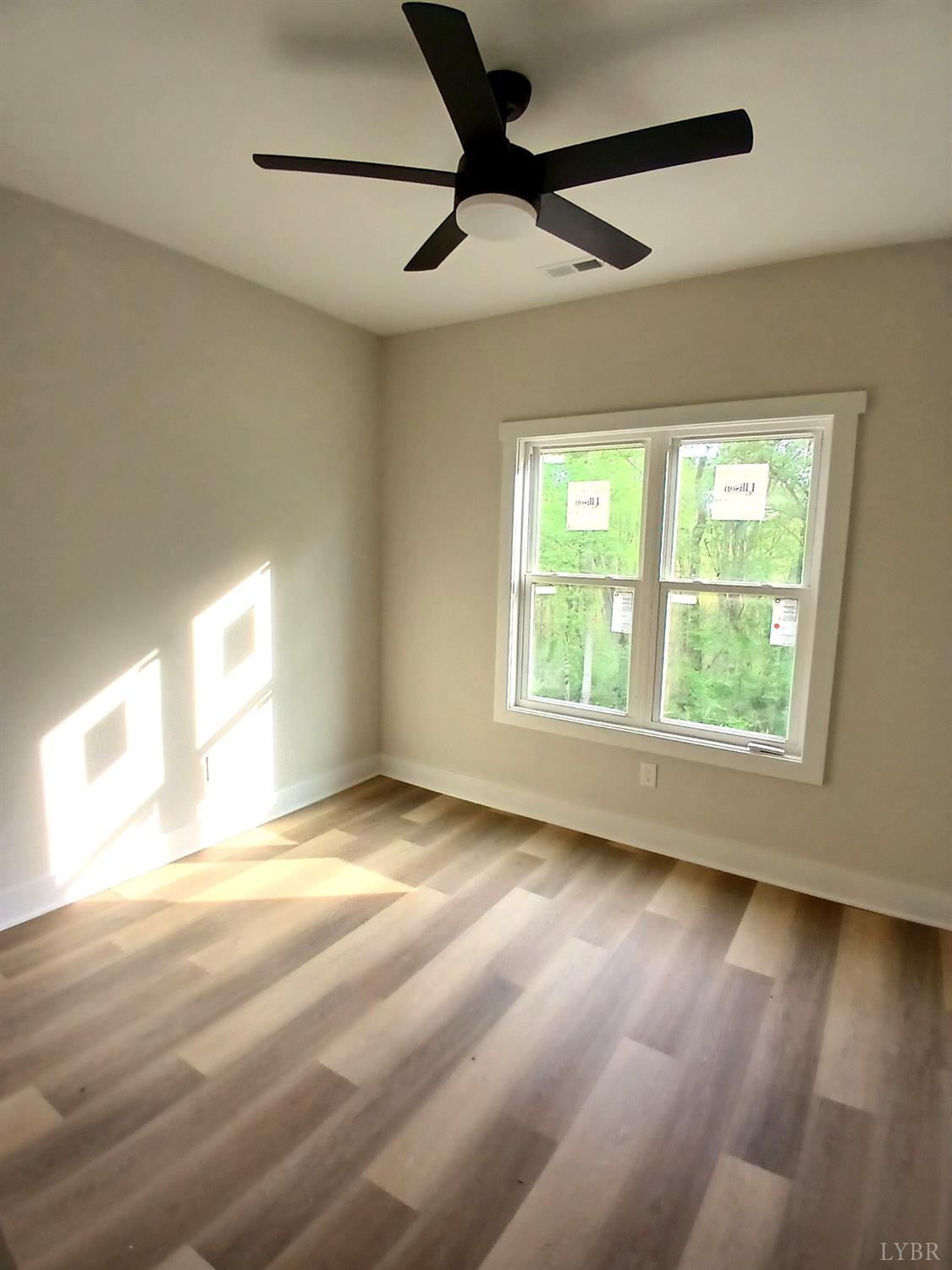 109 Luke Court, Rustburg, Virginia image 10