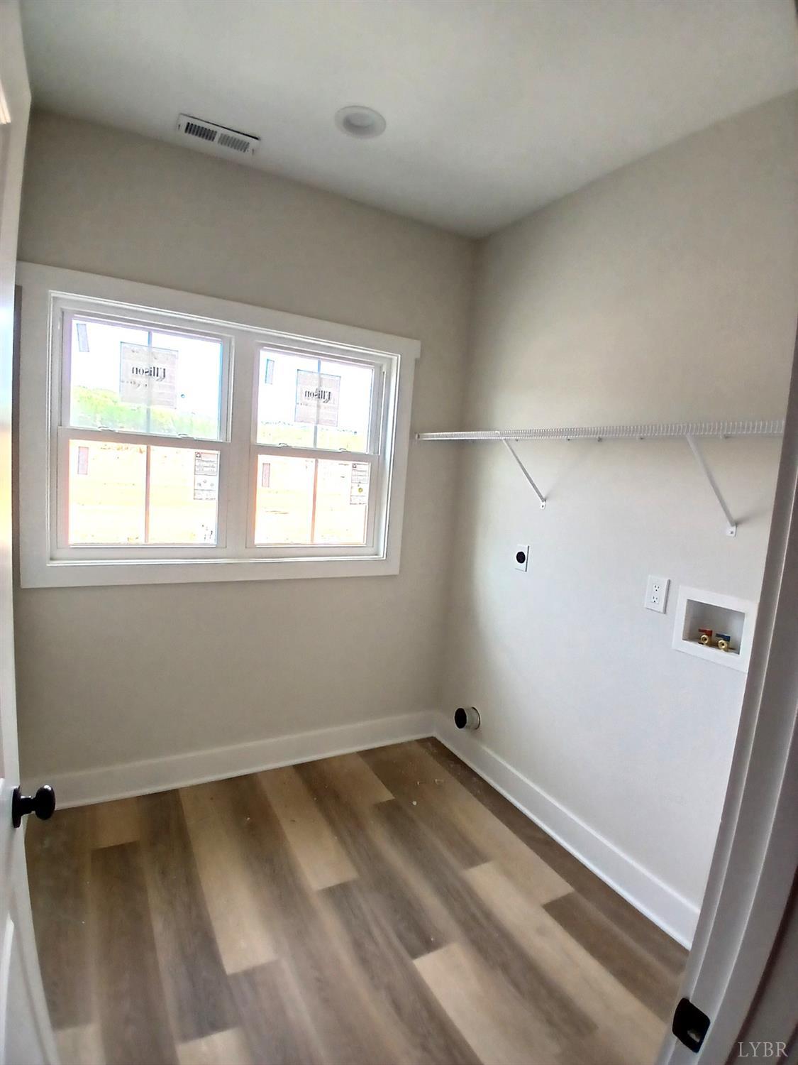 109 Luke Court, Rustburg, Virginia image 13