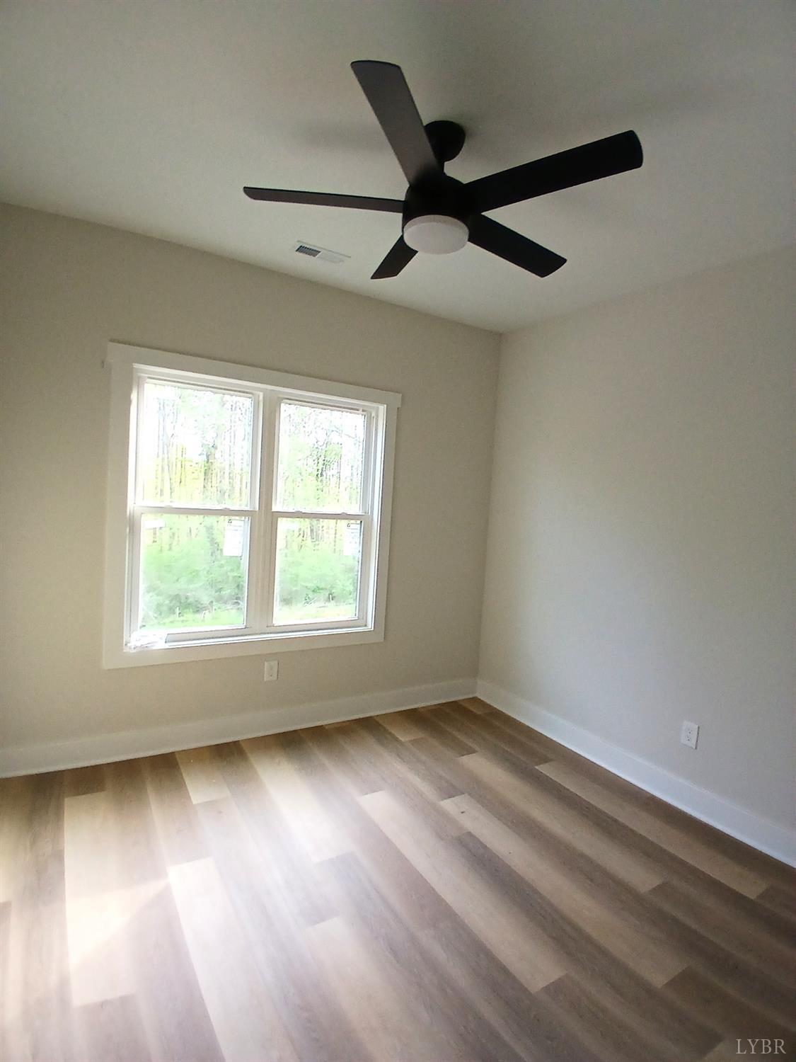 109 Luke Court, Rustburg, Virginia image 12