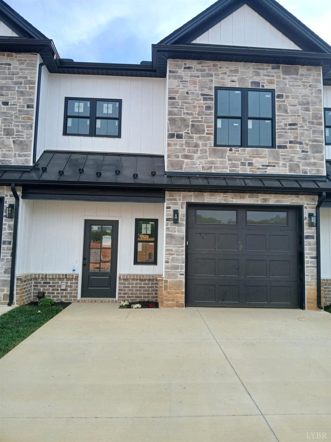 109 Luke Court, Rustburg, Virginia image 14