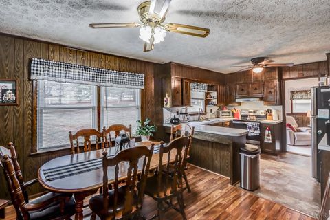 Tiny photo for 7143 Gladys Road, Altavista, VA 24517 (MLS # 364515)