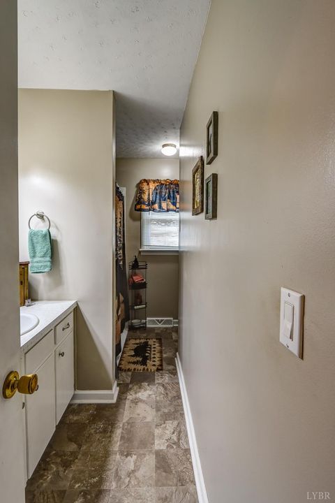 Tiny photo for 7143 Gladys Road, Altavista, VA 24517 (MLS # 364515)