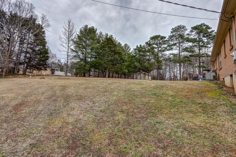 Tiny photo for 7143 Gladys Road, Altavista, VA 24517 (MLS # 364515)