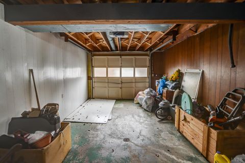 Tiny photo for 7143 Gladys Road, Altavista, VA 24517 (MLS # 364515)