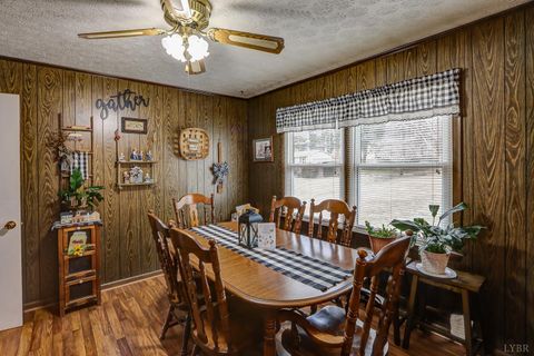 Tiny photo for 7143 Gladys Road, Altavista, VA 24517 (MLS # 364515)