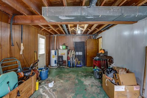 Tiny photo for 7143 Gladys Road, Altavista, VA 24517 (MLS # 364515)