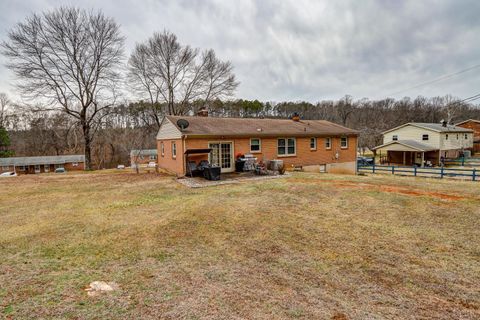 Tiny photo for 7143 Gladys Road, Altavista, VA 24517 (MLS # 364515)
