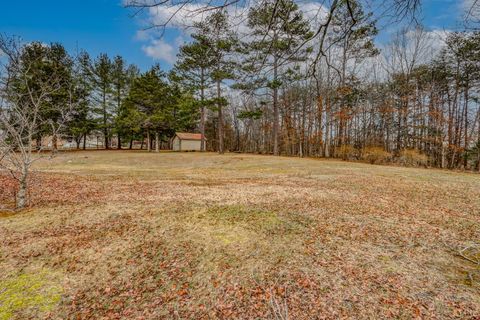 Tiny photo for 7143 Gladys Road, Altavista, VA 24517 (MLS # 364515)
