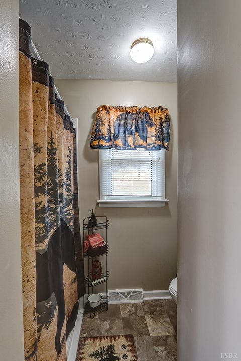 Tiny photo for 7143 Gladys Road, Altavista, VA 24517 (MLS # 364515)