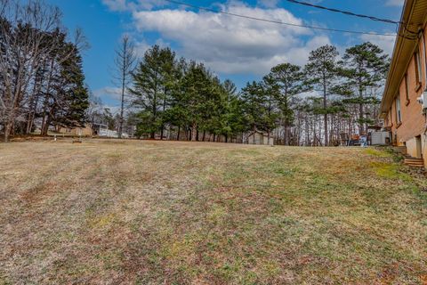 Tiny photo for 7143 Gladys Road, Altavista, VA 24517 (MLS # 364515)