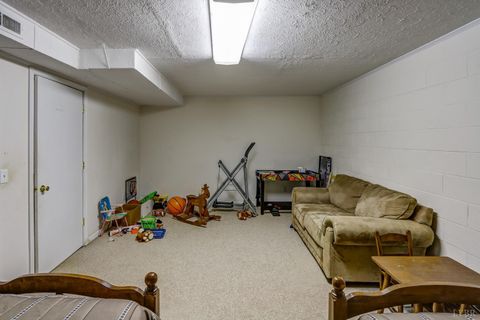 Tiny photo for 7143 Gladys Road, Altavista, VA 24517 (MLS # 364515)