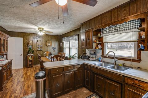 Tiny photo for 7143 Gladys Road, Altavista, VA 24517 (MLS # 364515)
