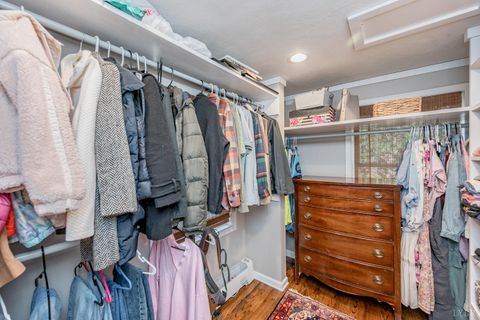 Tiny photo for 1106 Villa Road, Lynchburg, VA 24503 (MLS # 362834)