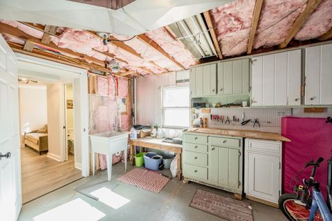 Tiny photo for 1106 Villa Road, Lynchburg, VA 24503 (MLS # 362834)