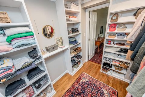 Tiny photo for 1106 Villa Road, Lynchburg, VA 24503 (MLS # 362834)