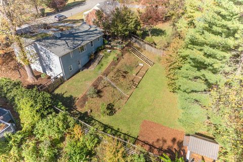 Tiny photo for 1106 Villa Road, Lynchburg, VA 24503 (MLS # 362834)