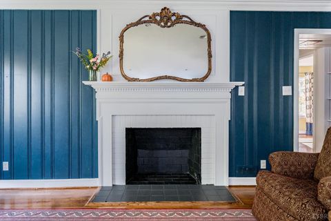 Tiny photo for 1106 Villa Road, Lynchburg, VA 24503 (MLS # 362834)