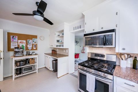 Tiny photo for 1106 Villa Road, Lynchburg, VA 24503 (MLS # 362834)