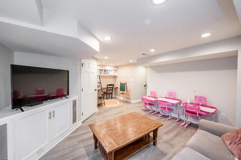 Tiny photo for 1106 Villa Road, Lynchburg, VA 24503 (MLS # 362834)