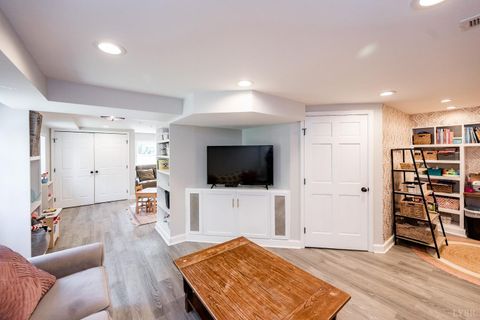 Tiny photo for 1106 Villa Road, Lynchburg, VA 24503 (MLS # 362834)