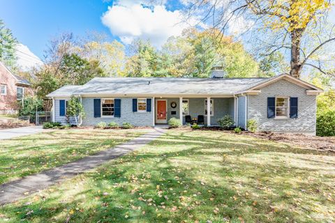 Photo of 1106 Villa Road, Lynchburg, VA 24503 (MLS # 362834)