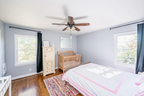 Tiny photo for 1106 Villa Road, Lynchburg, VA 24503 (MLS # 362834)