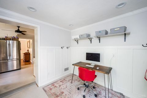 Tiny photo for 1106 Villa Road, Lynchburg, VA 24503 (MLS # 362834)