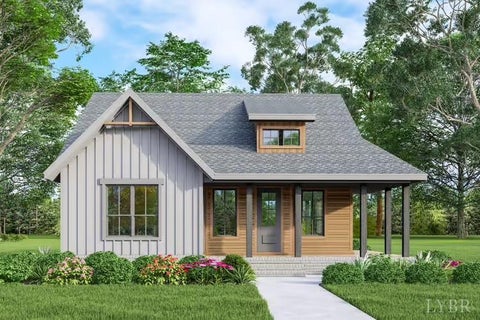 Homes For Sale - 3 Stage Road<br/> Concord, VA 24538