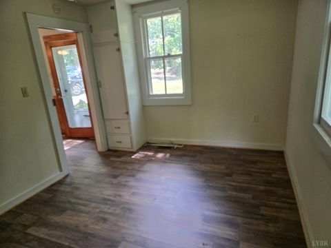 Tiny photo for 1545 Cumberland Road, Farmville, VA 23901 (MLS # 364808)
