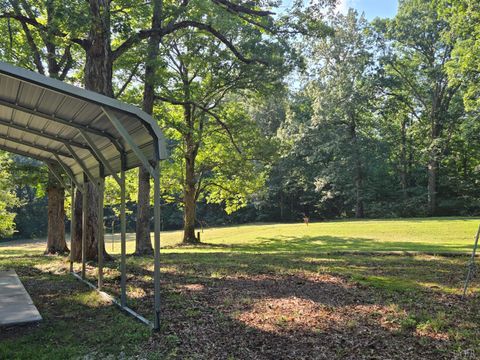 Tiny photo for 1545 Cumberland Road, Farmville, VA 23901 (MLS # 364808)