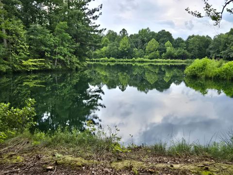 Tiny photo for 1545 Cumberland Road, Farmville, VA 23901 (MLS # 364808)