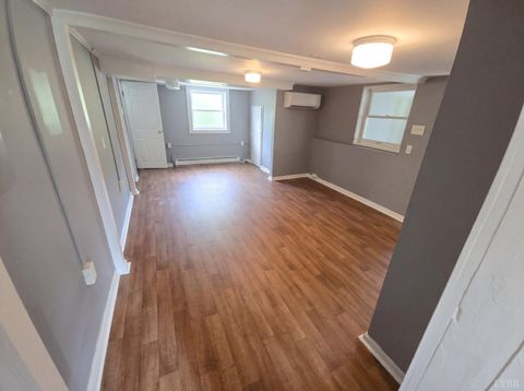 Tiny photo for 3209 Swan Place, Lynchburg, VA 24501 (MLS # 366444)
