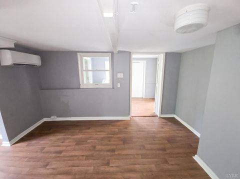 Tiny photo for 3209 Swan Place, Lynchburg, VA 24501 (MLS # 366444)