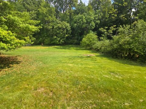 Tiny photo for 3209 Swan Place, Lynchburg, VA 24501 (MLS # 366444)