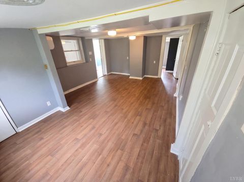 Tiny photo for 3209 Swan Place, Lynchburg, VA 24501 (MLS # 366444)