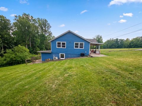 Tiny photo for 3209 Swan Place, Lynchburg, VA 24501 (MLS # 366444)