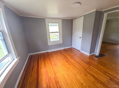 Tiny photo for 3209 Swan Place, Lynchburg, VA 24501 (MLS # 366444)