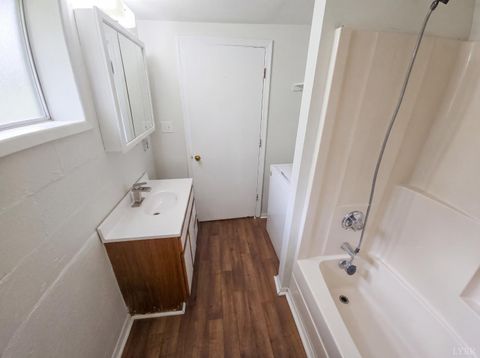 Tiny photo for 3209 Swan Place, Lynchburg, VA 24501 (MLS # 366444)