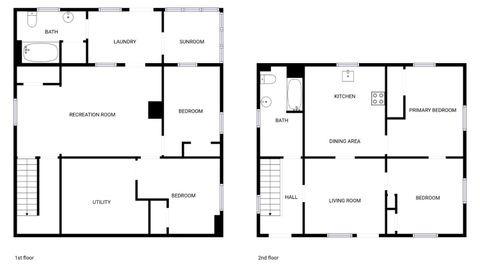 Tiny photo for 3209 Swan Place, Lynchburg, VA 24501 (MLS # 366444)