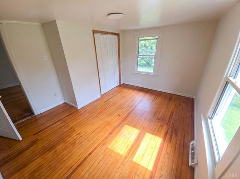 Tiny photo for 3209 Swan Place, Lynchburg, VA 24501 (MLS # 366444)