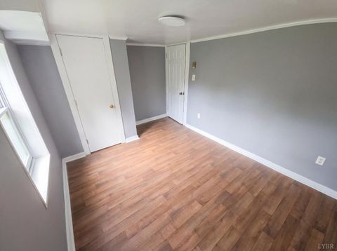 Tiny photo for 3209 Swan Place, Lynchburg, VA 24501 (MLS # 366444)