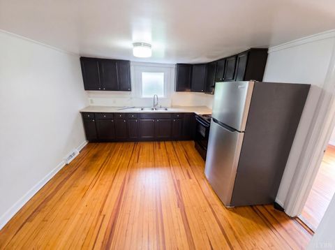 Tiny photo for 3209 Swan Place, Lynchburg, VA 24501 (MLS # 366444)