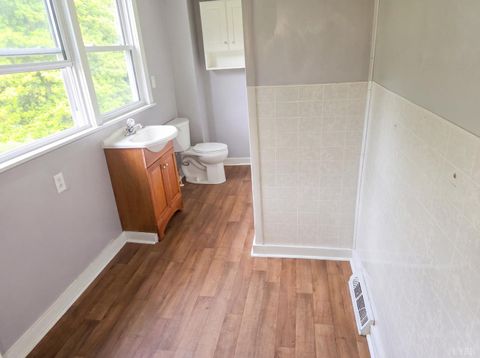 Tiny photo for 3209 Swan Place, Lynchburg, VA 24501 (MLS # 366444)