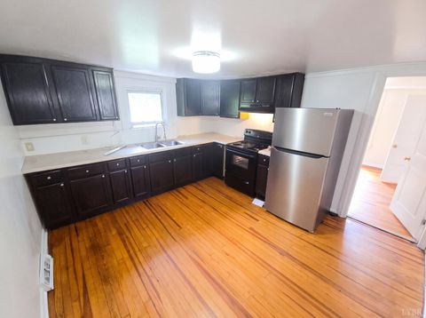 Tiny photo for 3209 Swan Place, Lynchburg, VA 24501 (MLS # 366444)
