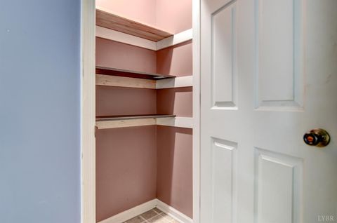 Tiny photo for 6308 Pawnee Drive, Lynchburg, VA 24502 (MLS # 363514)