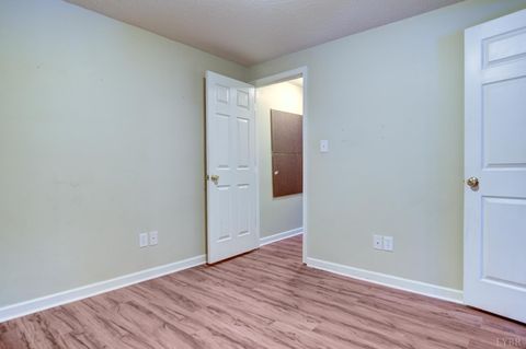 Tiny photo for 6308 Pawnee Drive, Lynchburg, VA 24502 (MLS # 363514)